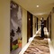 Country Inn & Suites By Radisson - map