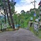 Kasauli Exotica - map