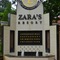 Zaras Resort - map
