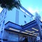Rr Inn- Tirunelveli - map