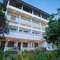 Dream Catcher Plantation Resort - map