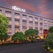 Fortune Park, Katra - Member Itc Hotels' Group - map