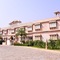 Bhanwar Singh Palace - map