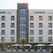 Hotel Rakurs - map