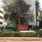 The Lotus - Apartment Hotel, Venkatraman Street - map