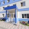 Lovech Apart Hotel - map