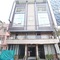 Oyo Flagship 4558 The Surbhi - map