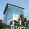 Vivanta Thane Lbs Road - map