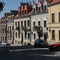 Apartamenty Furta Dominikańska - map
