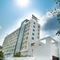 Keys Select By Lemon Tree Hotels, Kochi - map