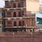 Jee Ri Haveli - map