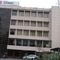 Hotel Saurabh Candy By Peppermint - map
