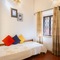 Granpa's Inn Hotel Bougainvillea - map