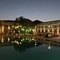 Evershine Resort & Spa - map
