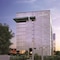 Country Inn & Suites By Radisson - map