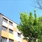 Boutique Hotels - map