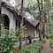 Amritara Shalimar Spice Garden Resort & Spa - map