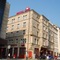 Lothus Hotel - map