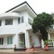 Eastend Munnar - map