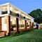 Citrus Chambers Mahabaleshwar - map