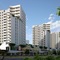 Activpark Apartments - map