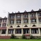 Sagar Resort - map