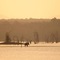Evolve Back, Kabini - map