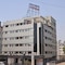Best Western Yuvraj - map