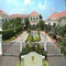 The Palms - Town & Country Club - map