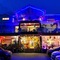 Hotel Sun N Snow Mussoorie - map