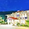 Hotel Devlok - map