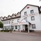 Hotel Daria - map
