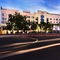 Accord Puducherry - map