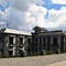 Sun N Snow Inn By Leisure Hotels - map
