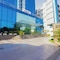 Hyphen Business Hotel - map