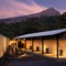 Hilton Shillim Estate Retreat And Spa - map