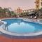 Temple Tree Hotel Shirdi - map