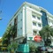 Hotel Abi Krishna - map