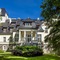 Palac Ciekocinko Hotel Resort & Wellness - map