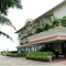 Hotel Shree Hari - map