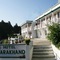 Uttarakhand Resort - map