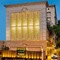 Goldfinch Mumbai - map