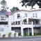 8Fold-Pinecrest By Larisa, Bhimtal - map