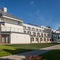 Spa & Wellness Hotel Diament Ustron - map