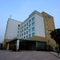 Country Inn & Suites By Radisson, Gurugram Sohna Road - map