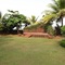 The International Centre Goa - map