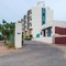 Regency Tuticorin By Grt Hotels - map