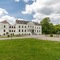 Hanza Pałac Wellness&Spa - map