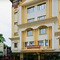 Jodhana Elite By 1589 Hotels - map