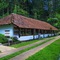 The Tamara Coorg - map
